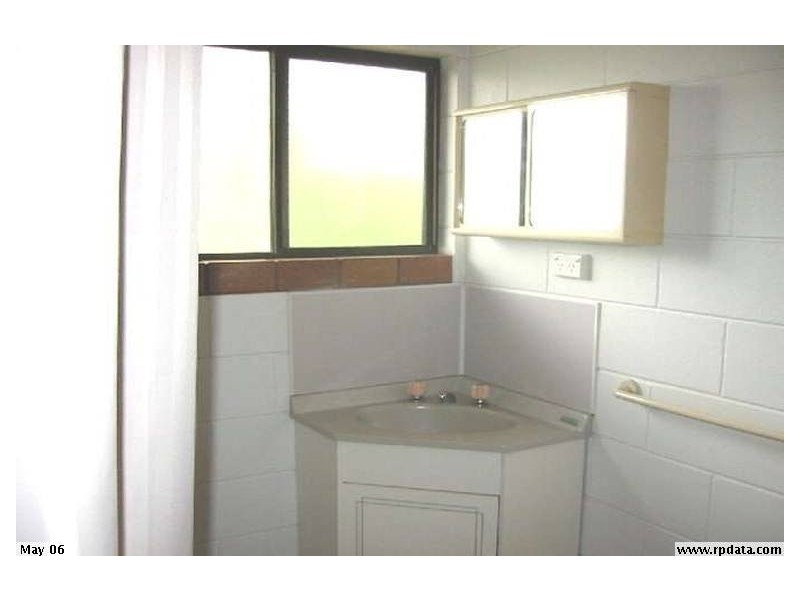 39 White St, Cardwell QLD 4849