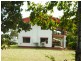 39 White St, Cardwell QLD 4849