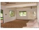 39 White St, Cardwell QLD 4849