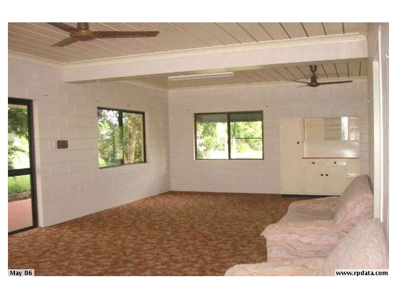 39 White St, Cardwell QLD 4849