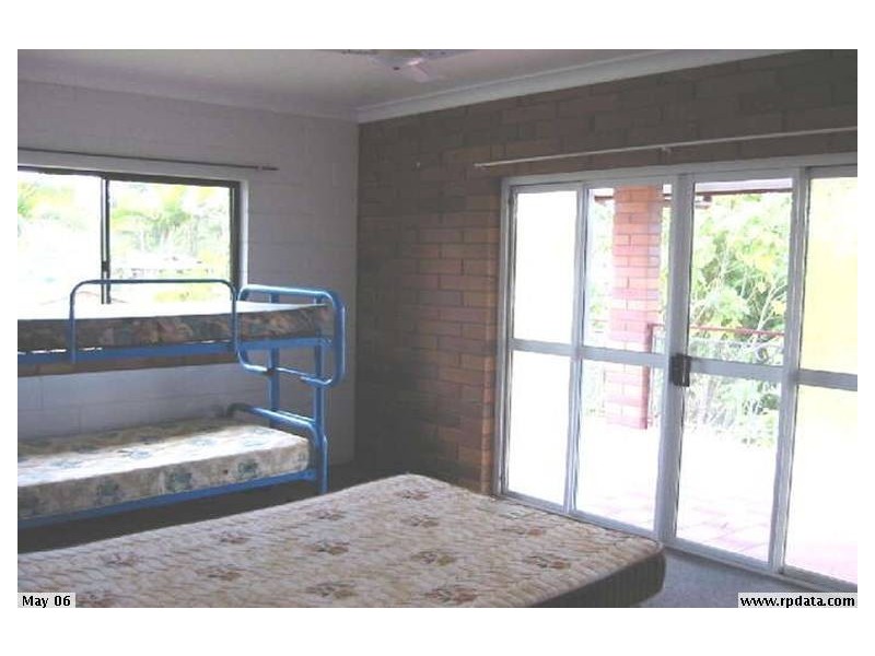 39 White St, Cardwell QLD 4849