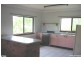 39 White St, Cardwell QLD 4849