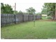 39 White St, Cardwell QLD 4849