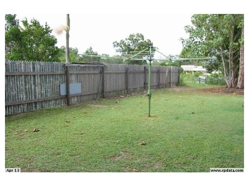 39 White St, Cardwell QLD 4849