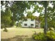 39 White St, Cardwell QLD 4849