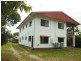 39 White St, Cardwell QLD 4849