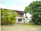 39 White St, Cardwell QLD 4849