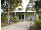 3 Coral Sea Drive, Cardwell QLD 4849