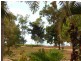 3 Coral Sea Drive, Cardwell QLD 4849
