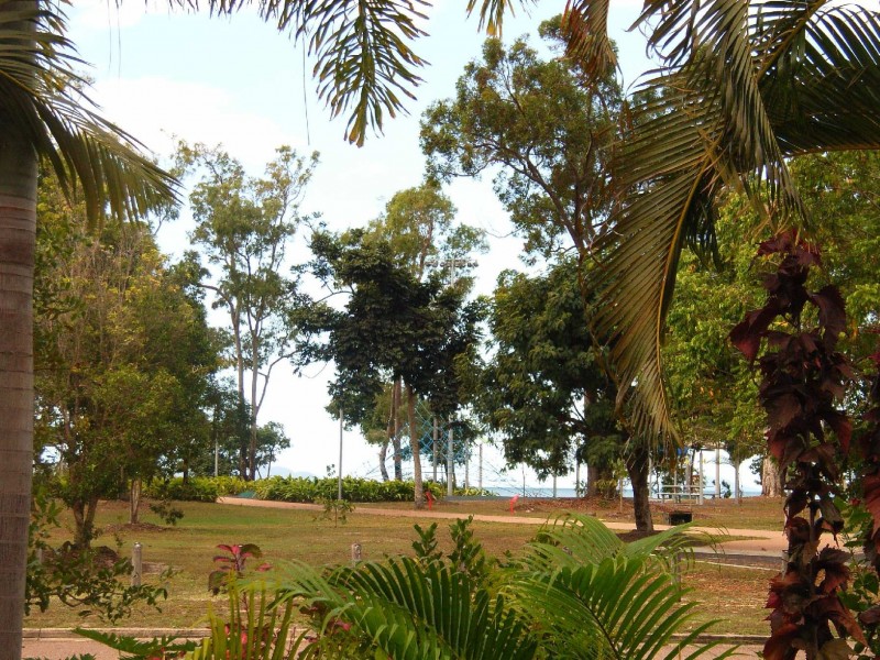 3 Coral Sea Drive, Cardwell QLD 4849