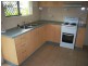 3 Coral Sea Drive, Cardwell QLD 4849