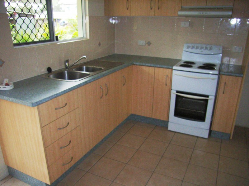 3 Coral Sea Drive, Cardwell QLD 4849