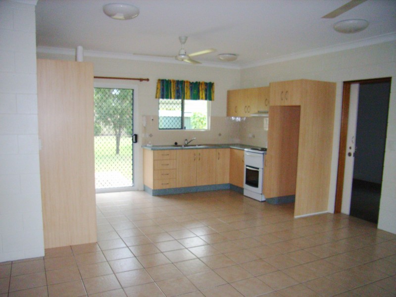 3 Coral Sea Drive, Cardwell QLD 4849