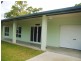 3 Coral Sea Drive, Cardwell QLD 4849