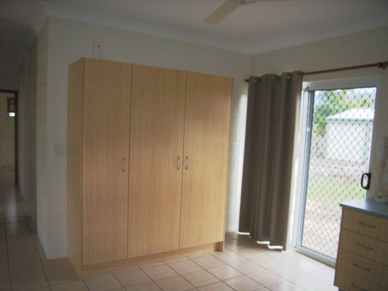 3 Coral Sea Drive, Cardwell QLD 4849