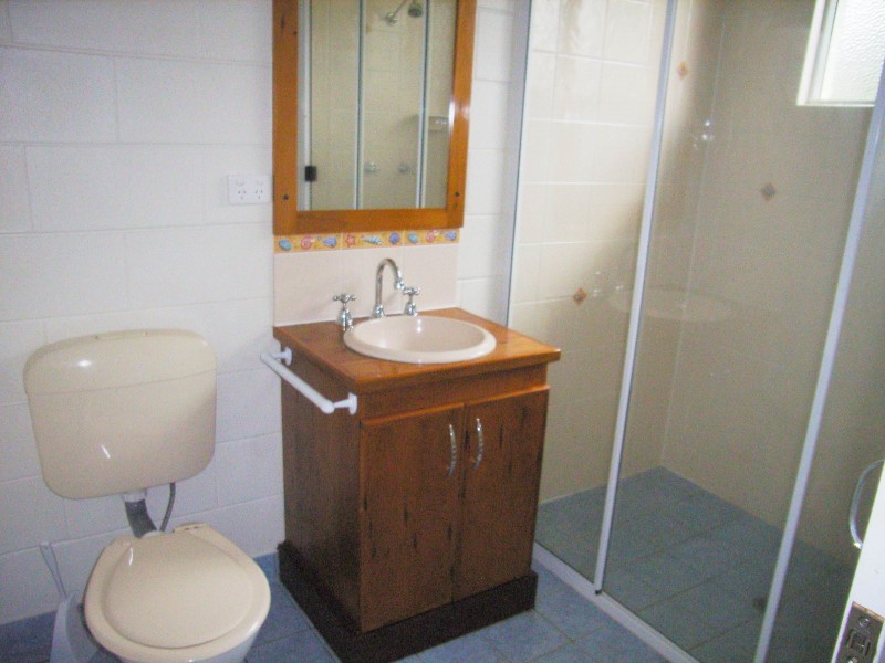3 Coral Sea Drive, Cardwell QLD 4849