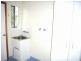 3 Coral Sea Drive, Cardwell QLD 4849