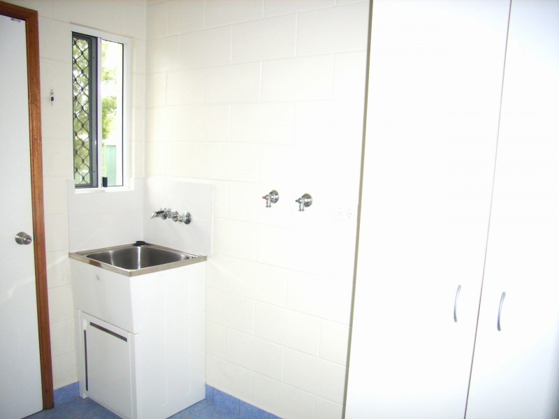 3 Coral Sea Drive, Cardwell QLD 4849