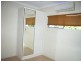 3 Coral Sea Drive, Cardwell QLD 4849