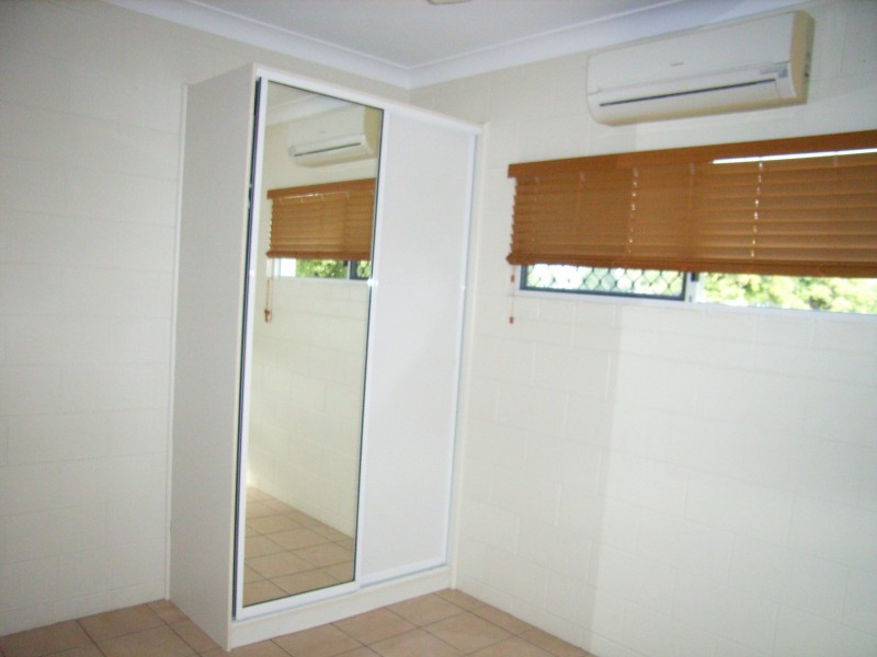 3 Coral Sea Drive, Cardwell QLD 4849