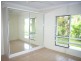 3 Coral Sea Drive, Cardwell QLD 4849