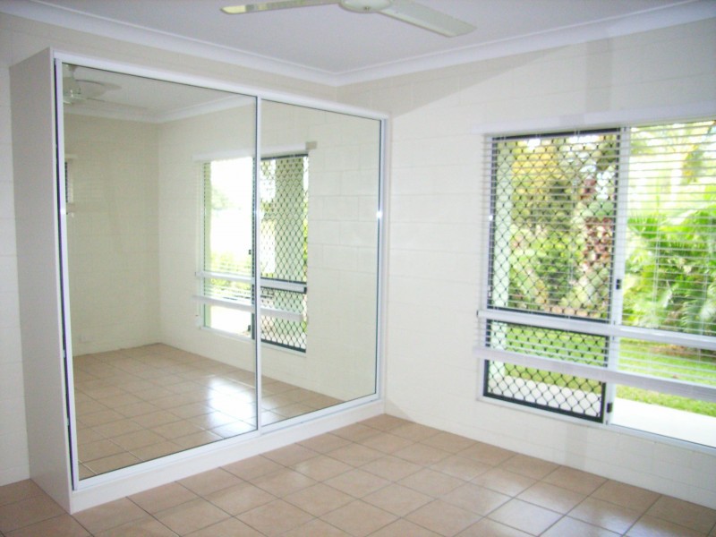 3 Coral Sea Drive, Cardwell QLD 4849