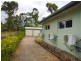 3 Coral Sea Drive, Cardwell QLD 4849