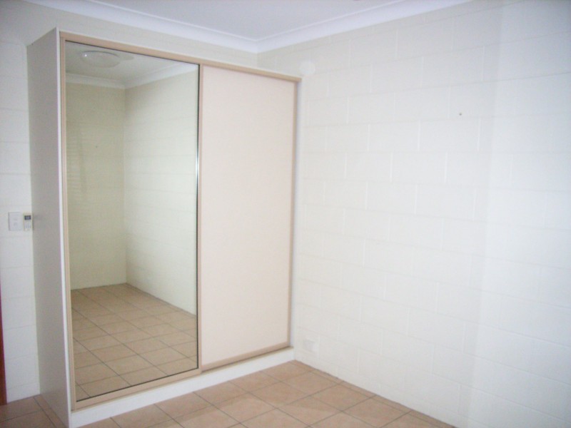 3 Coral Sea Drive, Cardwell QLD 4849