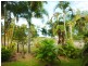 3 Coral Sea Drive, Cardwell QLD 4849