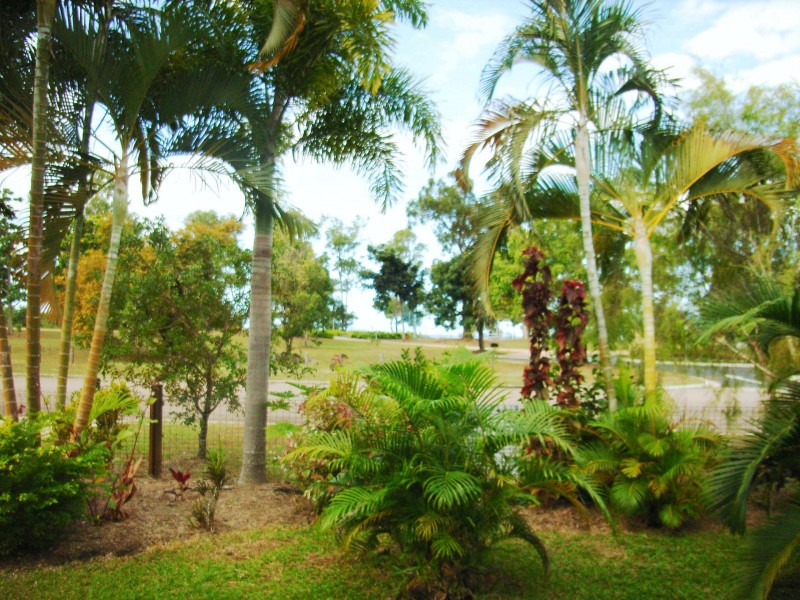 3 Coral Sea Drive, Cardwell QLD 4849