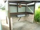 3 Coral Sea Drive, Cardwell QLD 4849