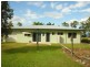3 Coral Sea Drive, Cardwell QLD 4849