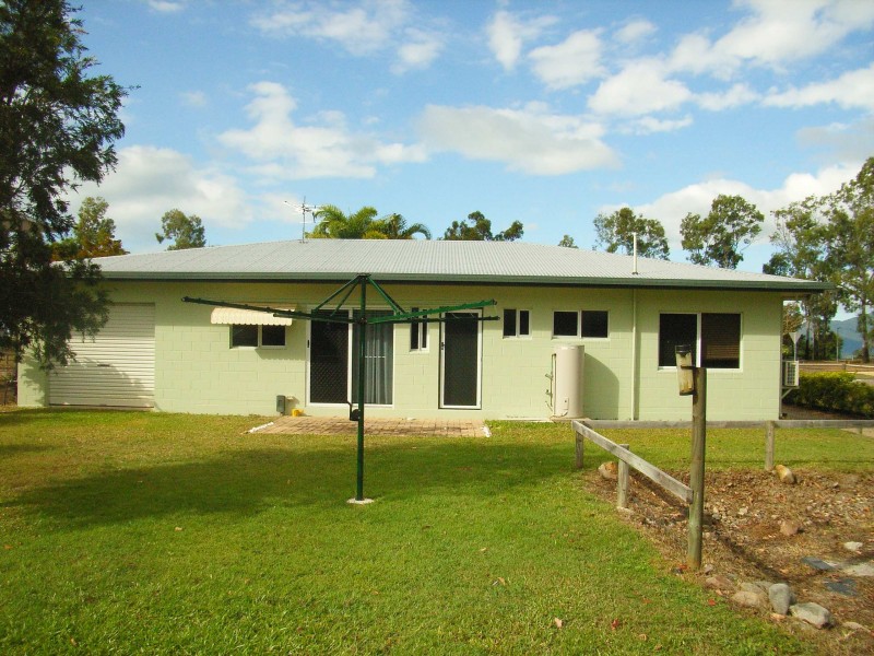 3 Coral Sea Drive, Cardwell QLD 4849