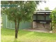 3 Coral Sea Drive, Cardwell QLD 4849