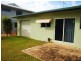 3 Coral Sea Drive, Cardwell QLD 4849