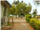 3 Coral Sea Drive, Cardwell QLD 4849