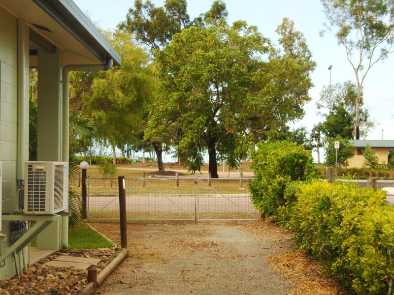 3 Coral Sea Drive, Cardwell QLD 4849
