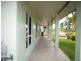 3 Coral Sea Drive, Cardwell QLD 4849