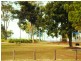 3 Coral Sea Drive, Cardwell QLD 4849