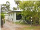 3 Coral Sea Drive, Cardwell QLD 4849