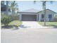 1 Foxtail Avenue, Cardwell QLD 4849