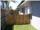1 Foxtail Avenue, Cardwell QLD 4849
