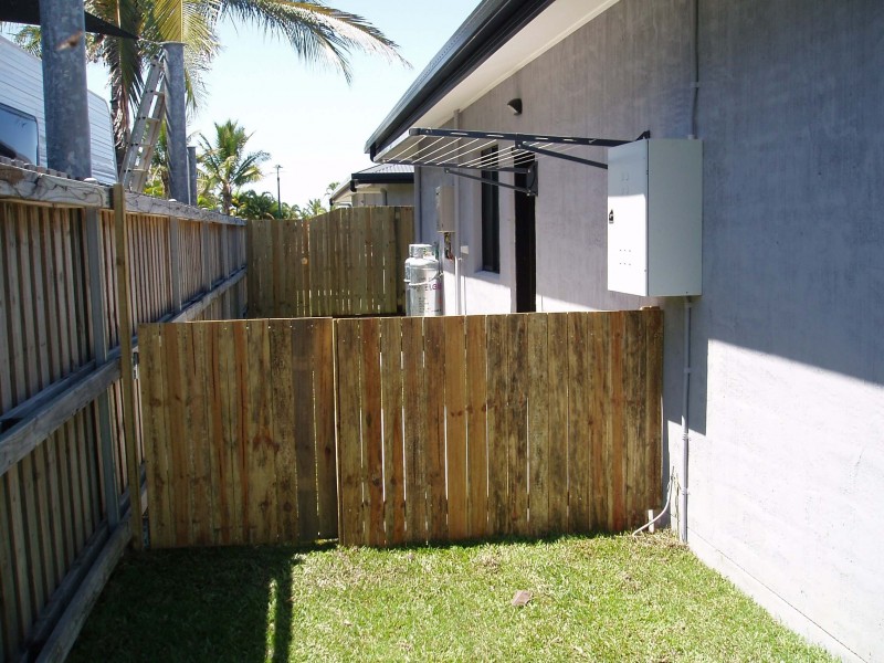 1 Foxtail Avenue, Cardwell QLD 4849