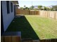 1 Foxtail Avenue, Cardwell QLD 4849