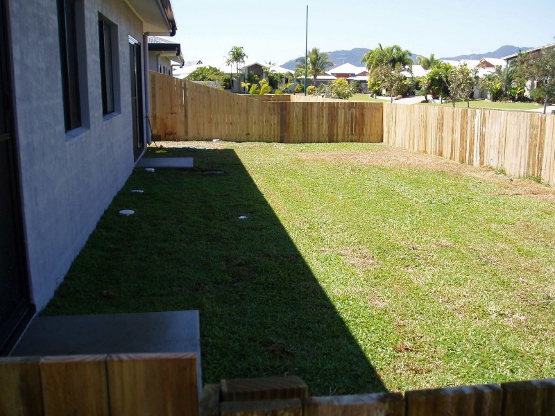 1 Foxtail Avenue, Cardwell QLD 4849