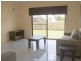 1 Foxtail Avenue, Cardwell QLD 4849