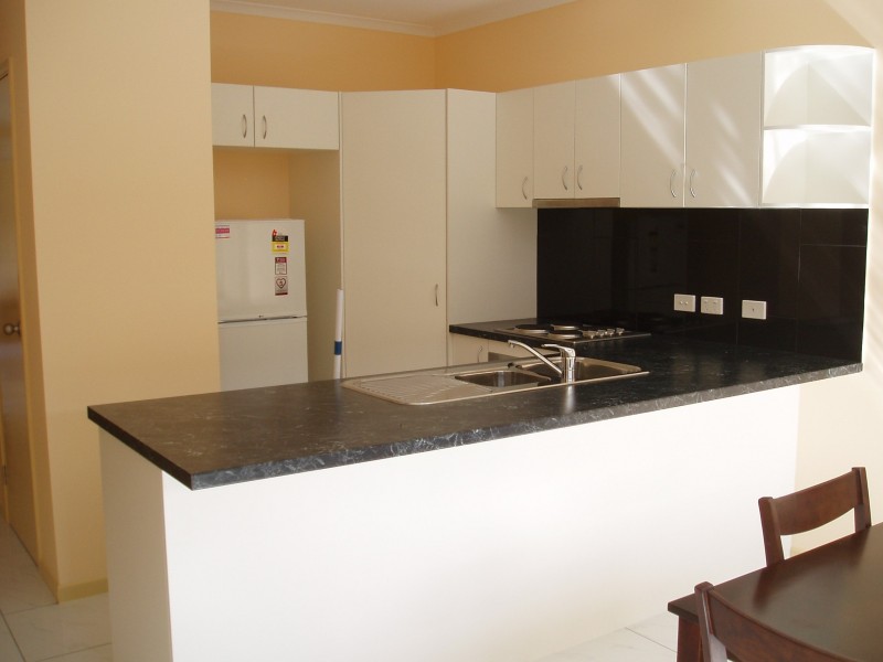 1 Foxtail Avenue, Cardwell QLD 4849