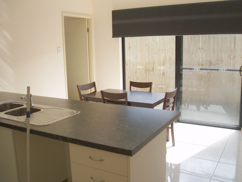 1 Foxtail Avenue, Cardwell QLD 4849