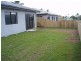 1 Foxtail Avenue, Cardwell QLD 4849