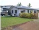 1 Foxtail Avenue, Cardwell QLD 4849